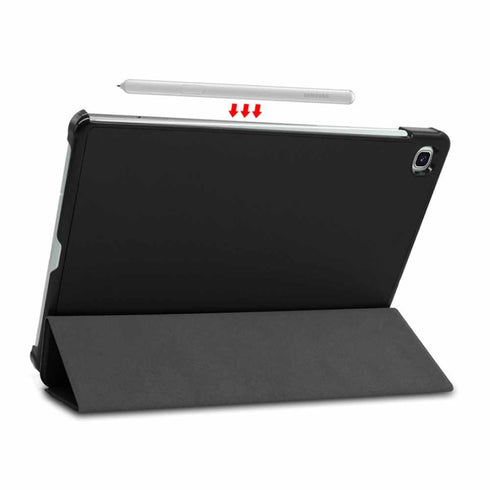 Bulk Packaging Folio Case Galaxy Tab S6 Lite 2020
